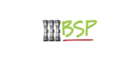 BSP Financial partner