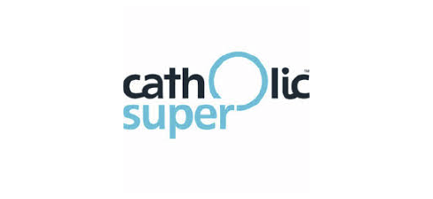 Cath lic Super partner