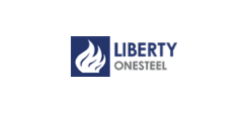 Liberty OneSteel