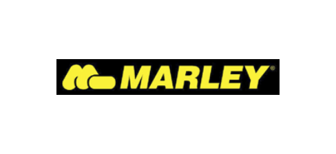 Marley Consumer Goods