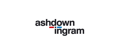 ashdown ingram Automotive