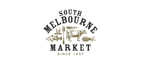 South Melbourne Market partner