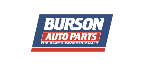 Burson Auto Parts Automotive