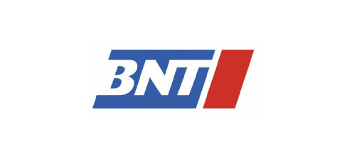 BNT Automotive partner