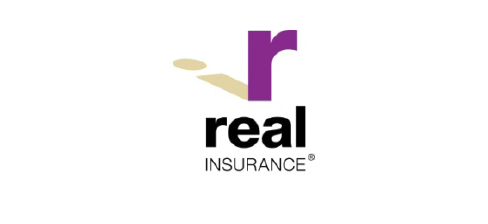 real Insurance
