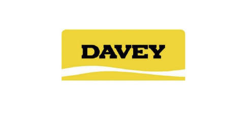 Davey Consumer Goods