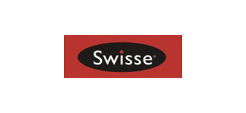 Swisse Consumer Goods