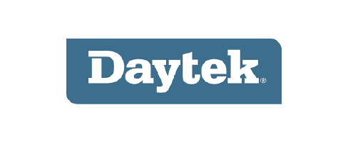 Daytex Consumer Goods
