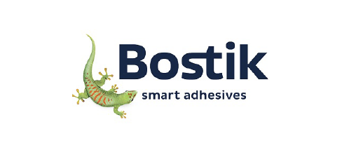 Bostik smart adhesives