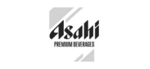 Asahi Premium Beverages