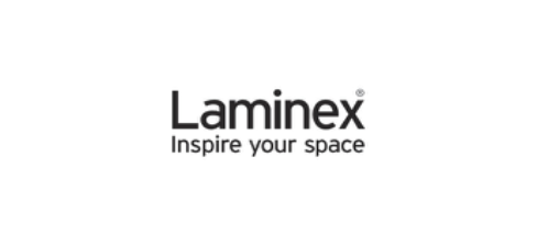 Laminex Inspire your space