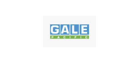 Gale Pacific