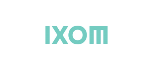 IXOM partner