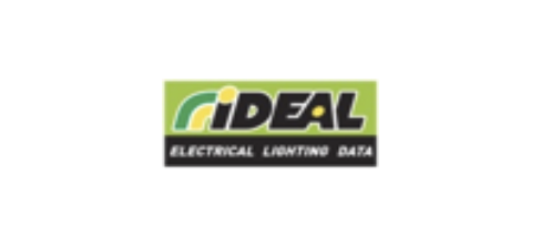 Ideal Electrical Data