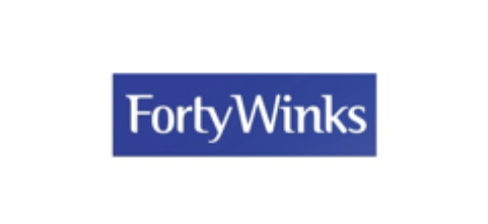 Forty Winks Partner