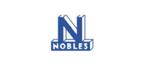 Nobles partner