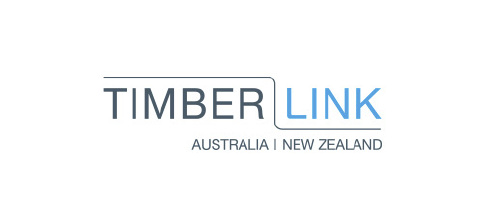 Timber Link Australia