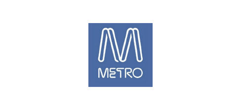 Metro Industrial