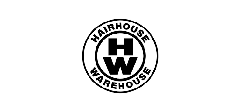 Hairhouse warehouse partner