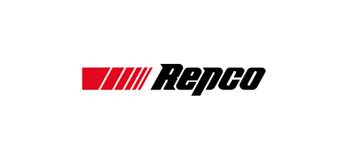 Repco Automotive partner