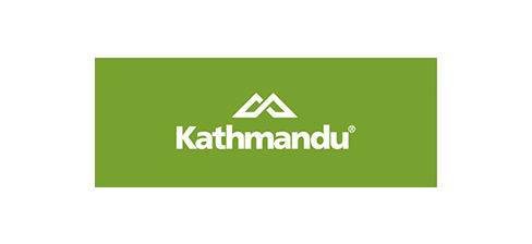 Kathmandu Partner
