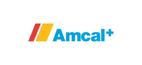 Amcal+ Partner